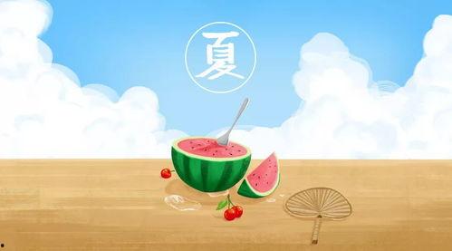 娱乐吃瓜菌温暖正能量,传递温暖正能量，点亮生活美好瞬间