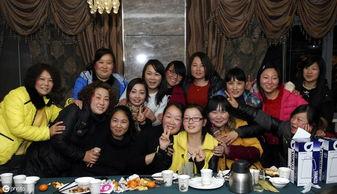 吃瓜大会串词简短,吃瓜大会精彩瞬间